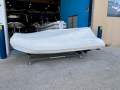 Brig Falcon 320HT