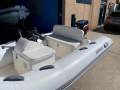 Brig Falcon 320HT
