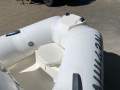 Brig Falcon 320HT