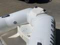 Brig Falcon 320HT