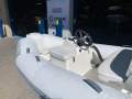 Brig Falcon 320HT