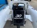 Brig Falcon 320HT