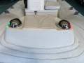 Brig Falcon 320HT
