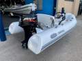 Brig Falcon 320HT