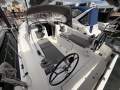 Jeanneau Sun Odyssey 380 Suit New Boat Buyer