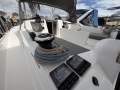 Jeanneau Sun Odyssey 380 Suit New Boat Buyer