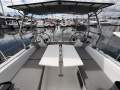 Jeanneau Sun Odyssey 380 Suit New Boat Buyer
