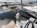 Jeanneau Sun Odyssey 380 Suit New Boat Buyer