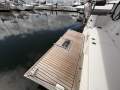 Jeanneau Sun Odyssey 380 Suit New Boat Buyer