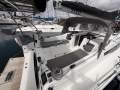 Jeanneau Sun Odyssey 380 Suit New Boat Buyer