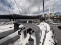 Jeanneau Sun Odyssey 380 Suit New Boat Buyer