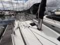 Jeanneau Sun Odyssey 380 Suit New Boat Buyer