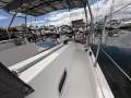 Jeanneau Sun Odyssey 380 Suit New Boat Buyer