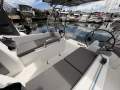 Jeanneau Sun Odyssey 380 Suit New Boat Buyer