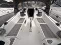 Jeanneau Sun Odyssey 380 Suit New Boat Buyer