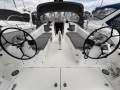 Jeanneau Sun Odyssey 380 Suit New Boat Buyer