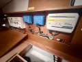 Jeanneau Sun Odyssey 380 Suit New Boat Buyer