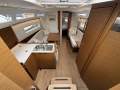 Jeanneau Sun Odyssey 380 Suit New Boat Buyer