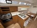 Jeanneau Sun Odyssey 380 Suit New Boat Buyer