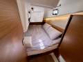 Jeanneau Sun Odyssey 380 Suit New Boat Buyer