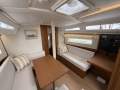 Jeanneau Sun Odyssey 380 Suit New Boat Buyer