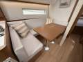 Jeanneau Sun Odyssey 380 Suit New Boat Buyer