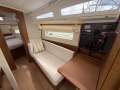 Jeanneau Sun Odyssey 380 Suit New Boat Buyer