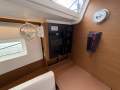 Jeanneau Sun Odyssey 380 Suit New Boat Buyer