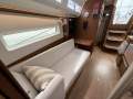 Jeanneau Sun Odyssey 380 Suit New Boat Buyer