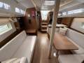 Jeanneau Sun Odyssey 380 Suit New Boat Buyer