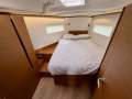 Jeanneau Sun Odyssey 380 Suit New Boat Buyer