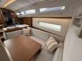 Jeanneau Sun Odyssey 380 Suit New Boat Buyer
