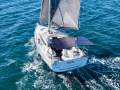 Jeanneau Sun Odyssey 380 Suit New Boat Buyer