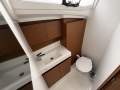 Jeanneau Sun Odyssey 380 Suit New Boat Buyer