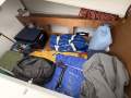 Jeanneau Sun Odyssey 380 Suit New Boat Buyer