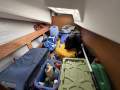 Jeanneau Sun Odyssey 380 Suit New Boat Buyer