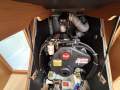 Jeanneau Sun Odyssey 380 Suit New Boat Buyer