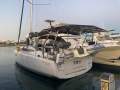Jeanneau Sun Odyssey 380 Suit New Boat Buyer