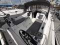 Jeanneau Sun Odyssey 380 Suit New Boat Buyer