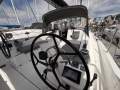Jeanneau Sun Odyssey 380 Suit New Boat Buyer