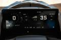 New Sea-Doo Wake Pro 230