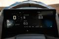New Sea-Doo Wake Pro 230