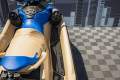 New Sea-Doo Wake Pro 230