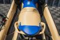 New Sea-Doo Wake Pro 230