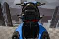 New Sea-Doo Wake Pro 230