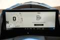 New Sea-Doo Wake Pro 230