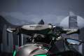 New Sea-Doo GTI SE 170 IDF