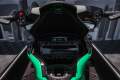 New Sea-Doo GTI SE 170 IDF