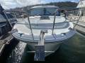 Jeanneau Merry Fisher 1095 Coupe