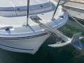 Jeanneau Merry Fisher 1095 Coupe